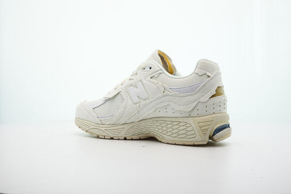 new-balance-m-2002-rdc-sea-